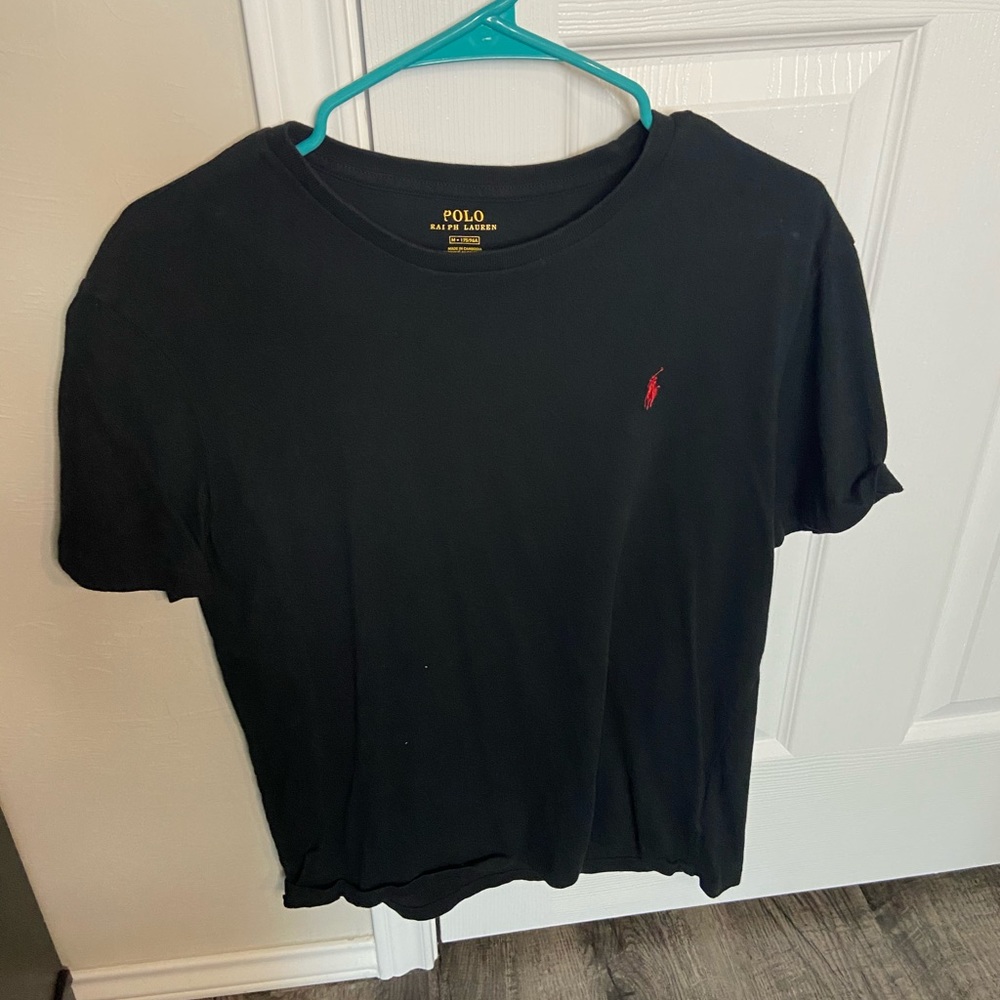 Men’s polo Ralph Lauren tshirt bundle